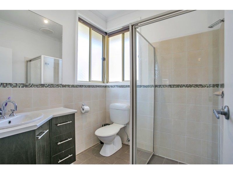 12 Ellada Court, Munno Para West SA 5115