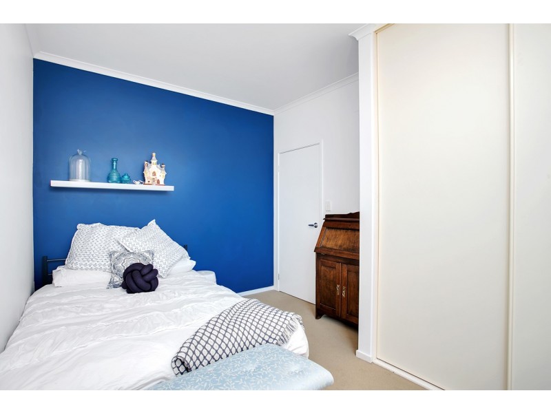 12 Ellada Court, Munno Para West SA 5115