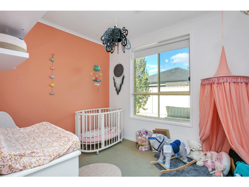 12 Ellada Court, Munno Para West SA 5115