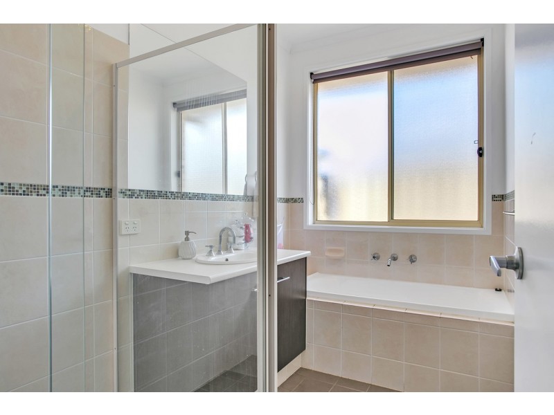 12 Ellada Court, Munno Para West SA 5115