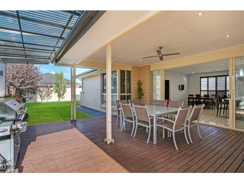 12 Ellada Court, Munno Para West SA 5115