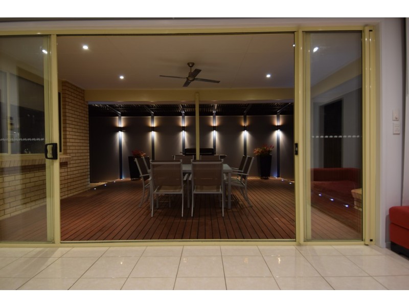 12 Ellada Court, Munno Para West SA 5115