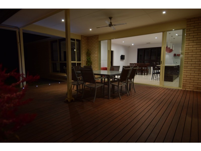 12 Ellada Court, Munno Para West SA 5115