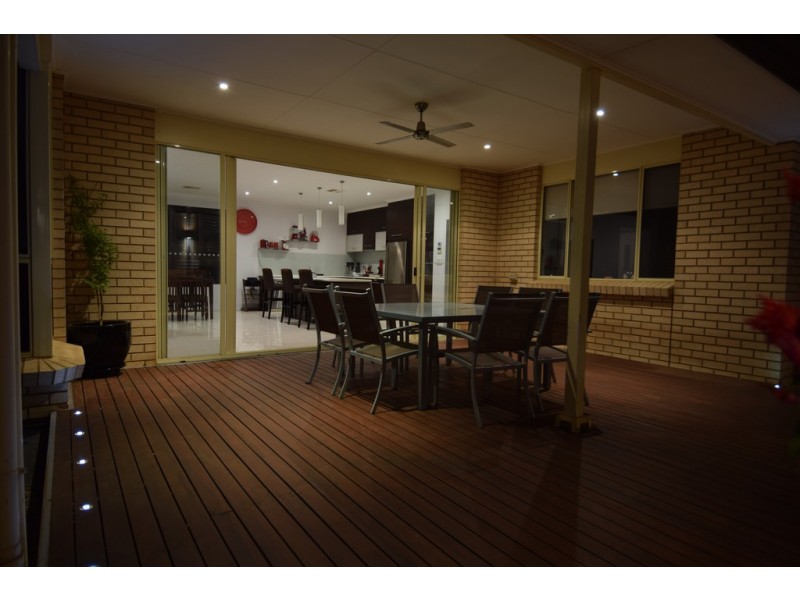 12 Ellada Court, Munno Para West SA 5115