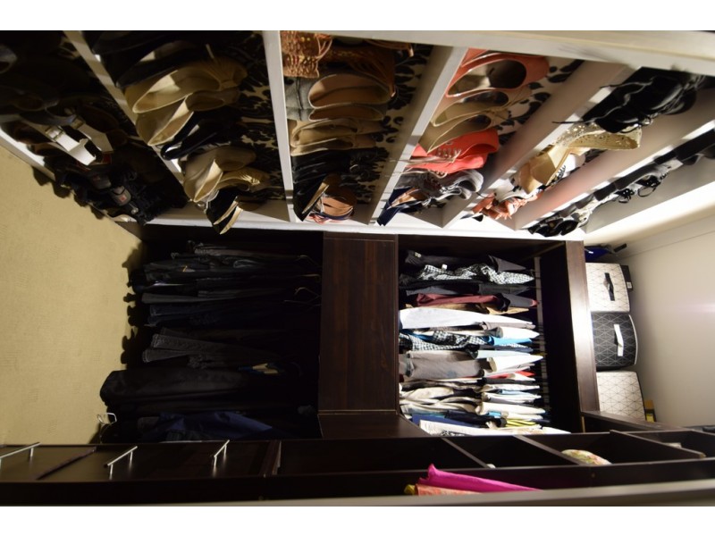 12 Ellada Court, Munno Para West SA 5115