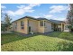 12 Ellada Court, Munno Para West SA 5115
