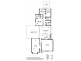 12 Ellada Court, Munno Para West SA 5115 Floorplan