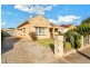 201 Findon Road, Findon SA 5023