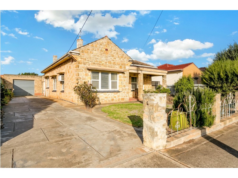 201 Findon Road, Findon SA 5023