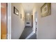 201 Findon Road, Findon SA 5023