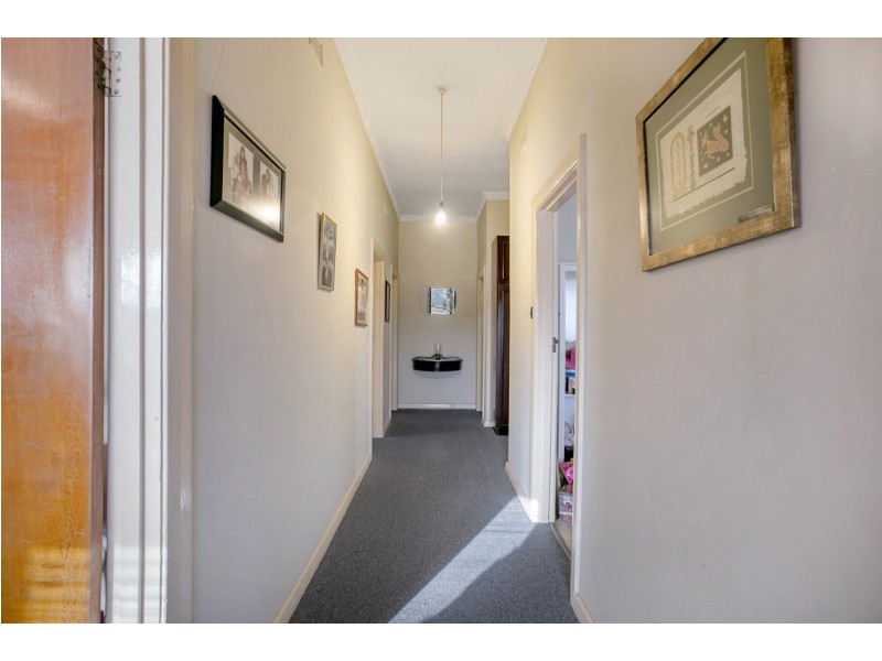 201 Findon Road, Findon SA 5023