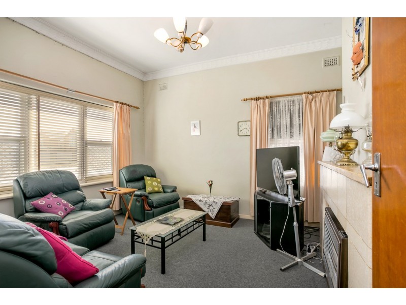 201 Findon Road, Findon SA 5023