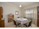 201 Findon Road, Findon SA 5023