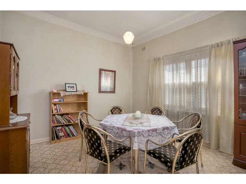 201 Findon Road, Findon SA 5023