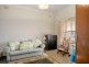 201 Findon Road, Findon SA 5023