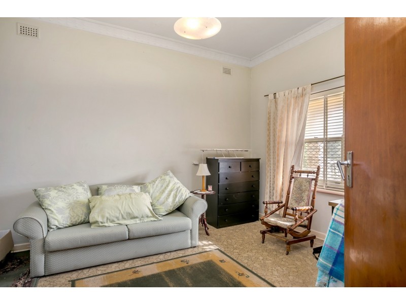 201 Findon Road, Findon SA 5023