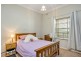 201 Findon Road, Findon SA 5023