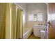 201 Findon Road, Findon SA 5023