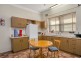 201 Findon Road, Findon SA 5023
