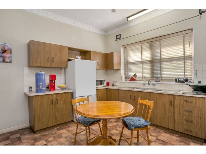 201 Findon Road, Findon SA 5023