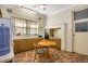 201 Findon Road, Findon SA 5023