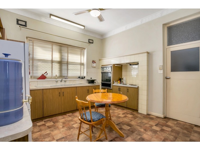 201 Findon Road, Findon SA 5023