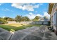 201 Findon Road, Findon SA 5023
