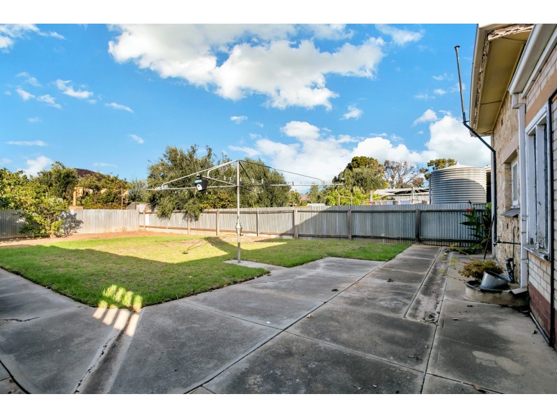 201 Findon Road, Findon SA 5023
