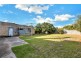 201 Findon Road, Findon SA 5023