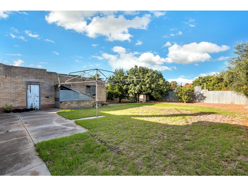 201 Findon Road, Findon SA 5023