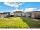 201 Findon Road, Findon SA 5023