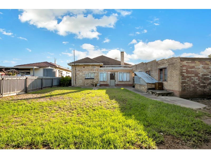 201 Findon Road, Findon SA 5023
