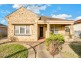 201 Findon Road, Findon SA 5023