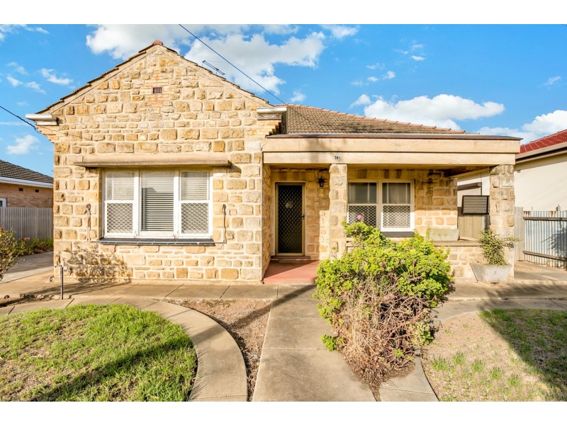 201 Findon Road, Findon SA 5023