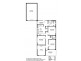 201 Findon Road, Findon SA 5023 Floorplan