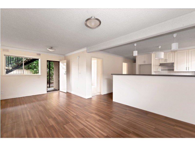 U4, 31 Everard Avenue, Ashford SA 5035