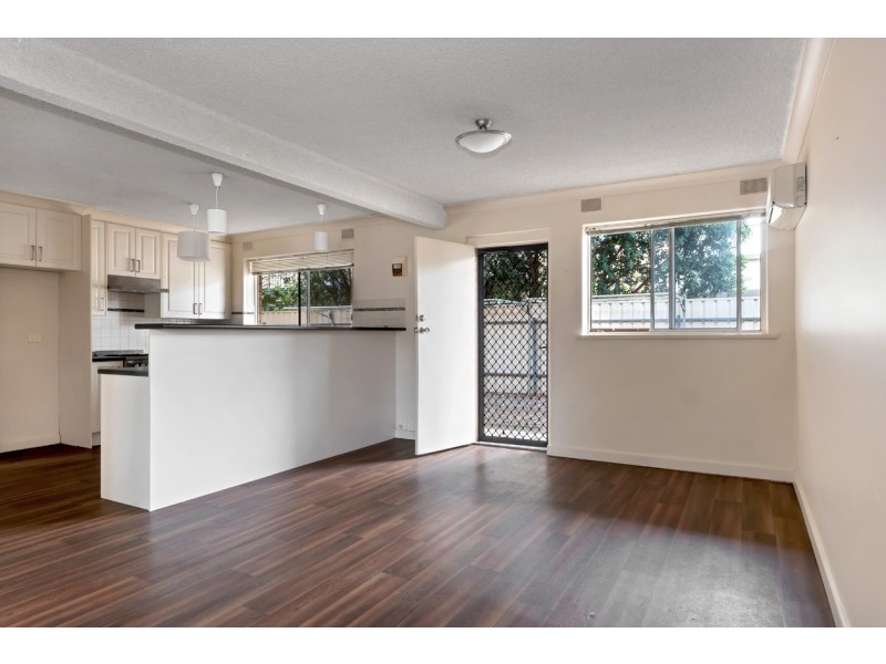 U4, 31 Everard Avenue, Ashford SA 5035