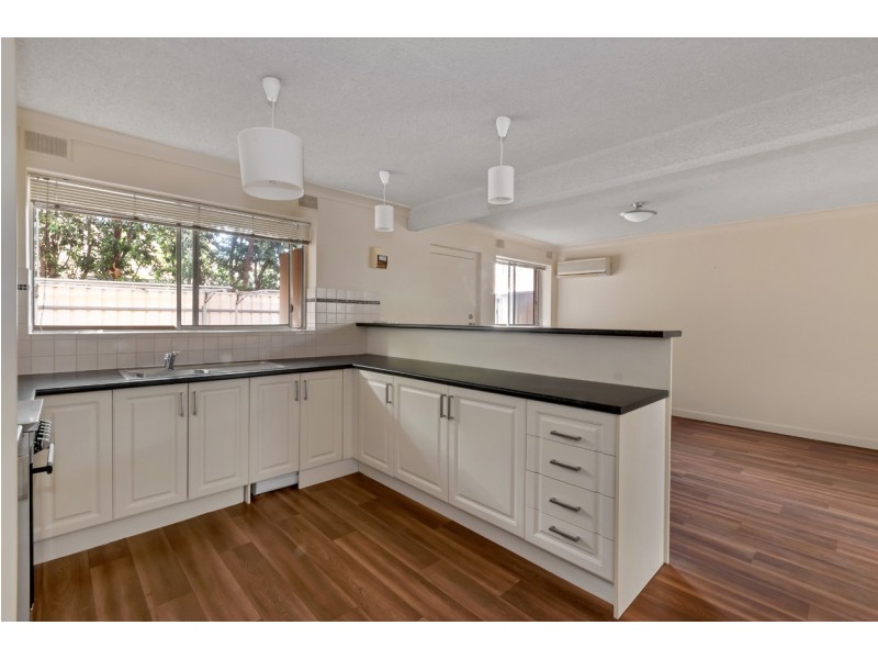 U4, 31 Everard Avenue, Ashford SA 5035