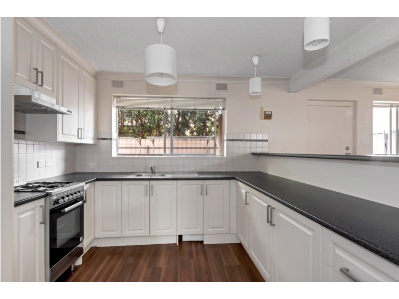 U4, 31 Everard Avenue, Ashford SA 5035