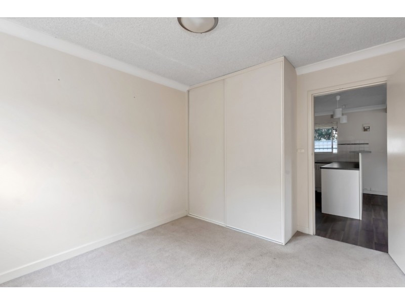 U4, 31 Everard Avenue, Ashford SA 5035