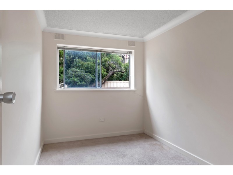 U4, 31 Everard Avenue, Ashford SA 5035