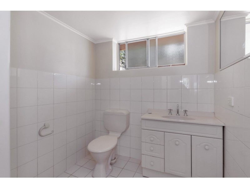 U4, 31 Everard Avenue, Ashford SA 5035