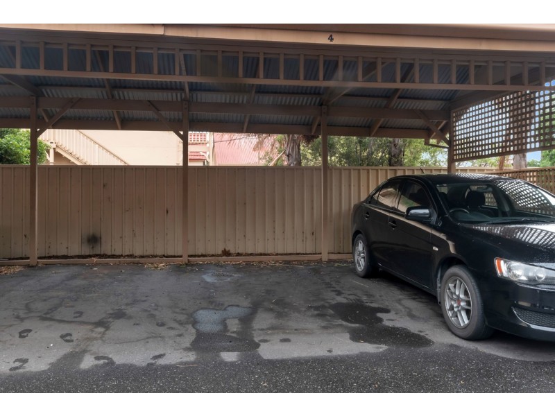 U4, 31 Everard Avenue, Ashford SA 5035