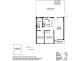 U4, 31 Everard Avenue, Ashford SA 5035 Floorplan