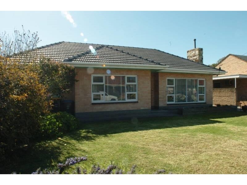 7 Jamaica Avenue, Fulham Gardens SA 5024