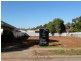 1487B Main North Road, Salisbury East SA 5109