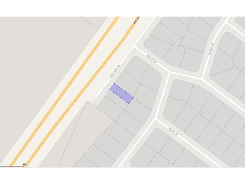 1487B Main North Road, Salisbury East SA 5109