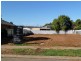 1487B Main North Road, Salisbury East SA 5109