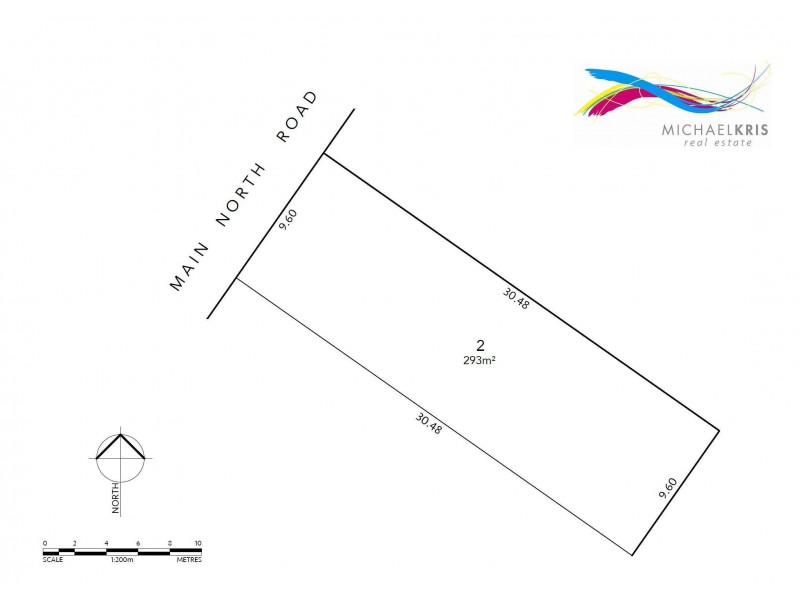 1487A Main North Road, Salisbury East SA 5109