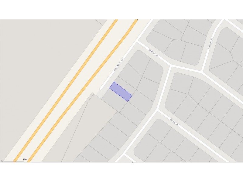 1487A Main North Road, Salisbury East SA 5109